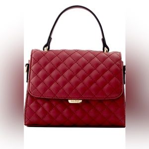 Aldo women’s kibara crossbody bag